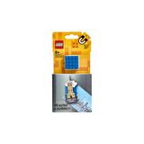 LEGO Magnet 854030 Empire State Building Magnet